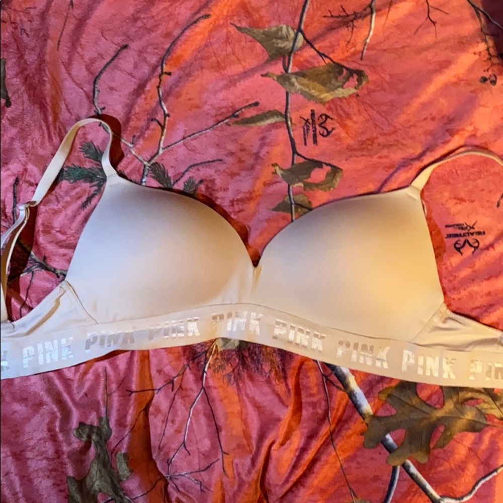 VS BRA